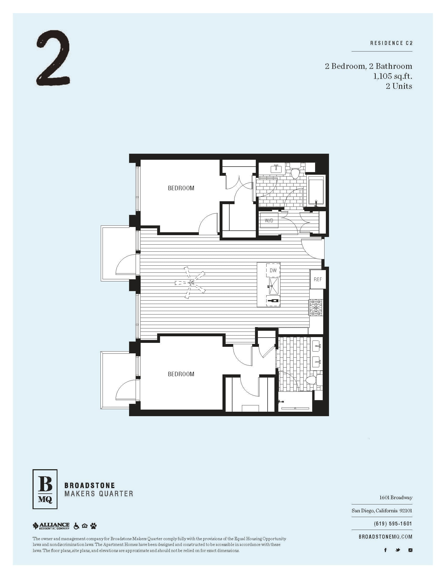 B2 Image